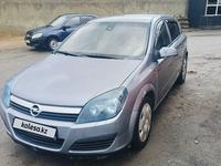 Opel Astra 2005 года за 2 100 000 тг. в Шымкент