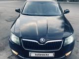Skoda Superb 2013 года за 4 800 000 тг. в Алматы – фото 3