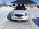 Saturn Vue 2007 года за 3 200 000 тг. в Уральск – фото 3