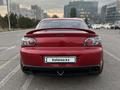 Mazda RX-8 2005 годаfor6 000 000 тг. в Алматы – фото 7