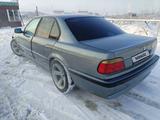 BMW 730 1996 годаfor2 400 000 тг. в Алматы – фото 3