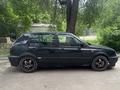 Volkswagen Golf 1994 года за 1 200 000 тг. в Уральск – фото 10