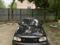 Volkswagen Golf 1994 года за 1 200 000 тг. в Уральск – фото 11