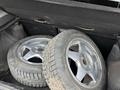 Volkswagen Golf 1994 года за 1 200 000 тг. в Уральск – фото 17