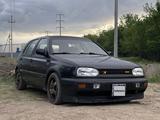 Volkswagen Golf 1994 года за 1 200 000 тг. в Уральск
