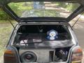 Volkswagen Golf 1994 года за 1 200 000 тг. в Уральск – фото 2