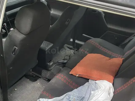 Volkswagen Golf 1994 года за 1 200 000 тг. в Уральск – фото 7