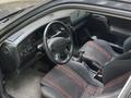 Volkswagen Golf 1994 года за 1 200 000 тг. в Уральск – фото 6