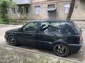 Volkswagen Golf 1994 года за 1 200 000 тг. в Уральск – фото 8