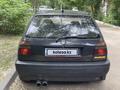 Volkswagen Golf 1994 года за 1 200 000 тг. в Уральск – фото 9