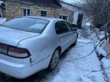 Toyota Aristo 1997 годаүшін1 500 000 тг. в Темиртау – фото 4