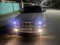 BMW 520 1992 годаfor1 600 000 тг. в Тараз – фото 3