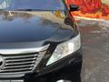 Toyota Camry 2012 годаfor8 800 000 тг. в Алматы – фото 5