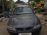 Opel Vectra 1997 года за 1 700 000 тг. в Жаркент