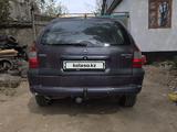 Opel Vectra 1997 года за 1 700 000 тг. в Жаркент – фото 2