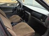 Opel Vectra 1997 года за 1 700 000 тг. в Жаркент – фото 3