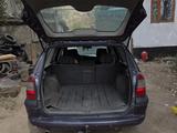 Opel Vectra 1997 года за 1 700 000 тг. в Жаркент – фото 4