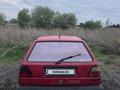 Volkswagen Golf 1992 года за 644 852 тг. в Караганда – фото 4