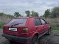 Volkswagen Golf 1992 года за 644 852 тг. в Караганда – фото 3