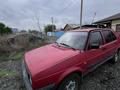 Volkswagen Golf 1992 года за 644 852 тг. в Караганда – фото 5