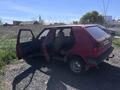 Volkswagen Golf 1992 года за 644 852 тг. в Караганда – фото 8