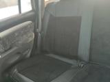 Toyota Land Cruiser Prado 2006 годаүшін9 500 000 тг. в Кокшетау – фото 3