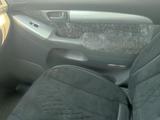 Toyota Land Cruiser Prado 2006 годаүшін9 500 000 тг. в Кокшетау – фото 4
