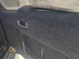 Toyota Land Cruiser Prado 2006 годаүшін9 500 000 тг. в Кокшетау – фото 5