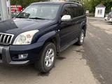Toyota Land Cruiser Prado 2006 годаүшін9 500 000 тг. в Кокшетау