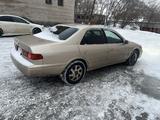 Toyota Camry 2000 года за 3 500 000 тг. в Павлодар – фото 3