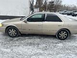 Toyota Camry 2000 года за 3 500 000 тг. в Павлодар – фото 5