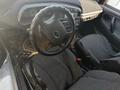 ВАЗ (Lada) 21099 2001 года за 600 000 тг. в Усть-Каменогорск – фото 2