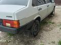 ВАЗ (Lada) 21099 2001 года за 600 000 тг. в Усть-Каменогорск – фото 9