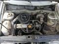 ВАЗ (Lada) 21099 2001 года за 600 000 тг. в Усть-Каменогорск
