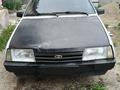 ВАЗ (Lada) 21099 2001 года за 600 000 тг. в Усть-Каменогорск – фото 6