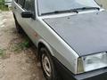 ВАЗ (Lada) 21099 2001 года за 600 000 тг. в Усть-Каменогорск – фото 7