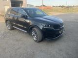 Kia Sorento 2021 годаүшін15 000 000 тг. в Алматы – фото 3