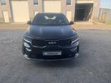Kia Sorento 2021 годаүшін15 000 000 тг. в Алматы