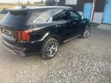 Kia Sorento 2021 годаүшін15 000 000 тг. в Алматы – фото 4