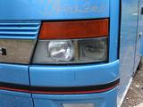 Setra 2016 года за 13 500 000 тг. в Урджар – фото 2