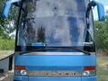 Setra 2016 года за 13 500 000 тг. в Урджар