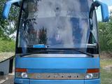 Setra 2016 года за 13 500 000 тг. в Урджар