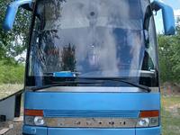 Setra 2016 года за 13 500 000 тг. в Урджар