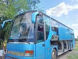 Setra 2016 года за 13 500 000 тг. в Урджар – фото 3