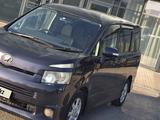 Toyota Voxy 2008 годаүшін4 000 000 тг. в Караганда – фото 3