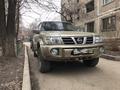 Nissan Patrol 2003 года за 4 500 000 тг. в Алматы – фото 7