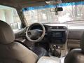 Nissan Patrol 2003 года за 4 500 000 тг. в Алматы – фото 10