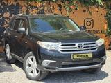 Toyota Highlander 2012 годаүшін13 000 000 тг. в Кокшетау – фото 2