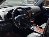 Toyota Highlander 2012 годаүшін13 000 000 тг. в Кокшетау – фото 5