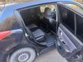 Nissan Tiida 2006 годаүшін2 500 000 тг. в Атырау – фото 5